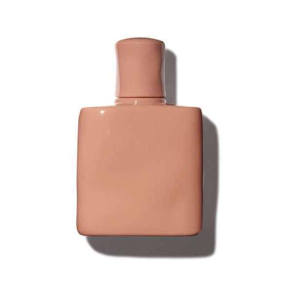 KKW FRAGRANCE NUDE SOLIEL - Picture 5 of 6